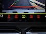 Dacia Bigster 1.8 Hybrid 155 Journey AUTOMAAT / PACK ASSIST & WINTER / NAVI / E.L. ACHTERKLEP / STOELV. / STUURV. / VOORRUITV. / 360° CAMERA / BLINDSPOT / ADAPT. CRUISE / CLIMATE DUAL ZONE / 19'' LMV