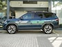 Dacia Bigster 1.8 Hybrid 155 Journey AUTOMAAT / PACK ASSIST & WINTER / NAVI / E.L. ACHTERKLEP / STOELV. / STUURV. / VOORRUITV. / 360° CAMERA / BLINDSPOT / ADAPT. CRUISE / CLIMATE DUAL ZONE / 19'' LMV