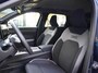 Dacia Bigster 1.8 Hybrid 155 Journey AUTOMAAT / PACK ASSIST & WINTER / NAVI / E.L. ACHTERKLEP / STOELV. / STUURV. / VOORRUITV. / 360° CAMERA / BLINDSPOT / ADAPT. CRUISE / CLIMATE DUAL ZONE / 19'' LMV