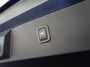 Dacia Bigster 1.8 Hybrid 155 Journey AUTOMAAT / PACK ASSIST & WINTER / NAVI / E.L. ACHTERKLEP / STOELV. / STUURV. / VOORRUITV. / 360° CAMERA / BLINDSPOT / ADAPT. CRUISE / CLIMATE DUAL ZONE / 19'' LMV