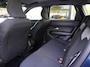 Dacia Bigster 1.8 Hybrid 155 Journey AUTOMAAT / PACK ASSIST & WINTER / NAVI / E.L. ACHTERKLEP / STOELV. / STUURV. / VOORRUITV. / 360° CAMERA / BLINDSPOT / ADAPT. CRUISE / CLIMATE DUAL ZONE / 19'' LMV