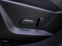 Dacia Bigster 1.8 Hybrid 155 Journey AUTOMAAT / PACK ASSIST & WINTER / NAVI / E.L. ACHTERKLEP / STOELV. / STUURV. / VOORRUITV. / 360° CAMERA / BLINDSPOT / ADAPT. CRUISE / CLIMATE DUAL ZONE / 19'' LMV