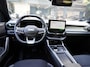 Dacia Bigster 1.8 Hybrid 155 Journey AUTOMAAT / PACK ASSIST & WINTER / NAVI / E.L. ACHTERKLEP / STOELV. / STUURV. / VOORRUITV. / 360° CAMERA / BLINDSPOT / ADAPT. CRUISE / CLIMATE DUAL ZONE / 19'' LMV