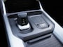 Dacia Bigster 1.8 Hybrid 155 Journey AUTOMAAT / PACK ASSIST & WINTER / NAVI / E.L. ACHTERKLEP / STOELV. / STUURV. / VOORRUITV. / 360° CAMERA / BLINDSPOT / ADAPT. CRUISE / CLIMATE DUAL ZONE / 19'' LMV