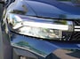 Dacia Bigster 1.8 Hybrid 155 Journey AUTOMAAT / PACK ASSIST & WINTER / NAVI / E.L. ACHTERKLEP / STOELV. / STUURV. / VOORRUITV. / 360° CAMERA / BLINDSPOT / ADAPT. CRUISE / CLIMATE DUAL ZONE / 19'' LMV