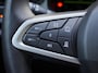 Dacia Bigster 1.8 Hybrid 155 Journey AUTOMAAT / PACK ASSIST & WINTER / NAVI / E.L. ACHTERKLEP / STOELV. / STUURV. / VOORRUITV. / 360° CAMERA / BLINDSPOT / ADAPT. CRUISE / CLIMATE DUAL ZONE / 19'' LMV