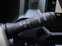 Dacia Bigster 1.8 Hybrid 155 Journey AUTOMAAT / PACK ASSIST & WINTER / NAVI / E.L. ACHTERKLEP / STOELV. / STUURV. / VOORRUITV. / 360° CAMERA / BLINDSPOT / ADAPT. CRUISE / CLIMATE DUAL ZONE / 19'' LMV