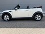 MINI Cooper Mini Cabrio 1.6
