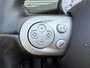 MINI Cooper Mini Cabrio 1.6