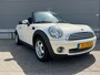 MINI Cooper Mini Cabrio 1.6