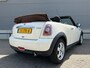MINI Cooper Mini Cabrio 1.6