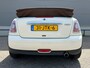 MINI Cooper Mini Cabrio 1.6