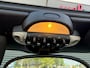 MINI Cooper Mini Cabrio 1.6