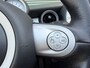 MINI Cooper Mini Cabrio 1.6