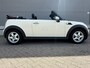 MINI Cooper Mini Cabrio 1.6