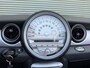 MINI Cooper Mini Cabrio 1.6