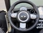 MINI Cooper Mini Cabrio 1.6