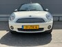 MINI Cooper Mini Cabrio 1.6