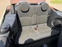 MINI Cooper Mini Cabrio 1.6
