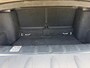 MINI Cooper Mini Cabrio 1.6