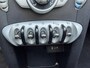 MINI Cooper Mini Cabrio 1.6