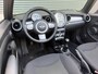 MINI Cooper Mini Cabrio 1.6