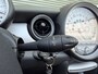 MINI Cooper Mini Cabrio 1.6