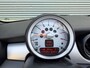 MINI Cooper Mini Cabrio 1.6