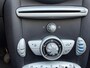 MINI Cooper Mini Cabrio 1.6