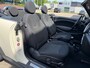 MINI Cooper Mini Cabrio 1.6