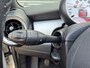 MINI Cooper Mini Cabrio 1.6
