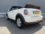 MINI Cooper Mini Cabrio 1.6