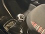 Citroën C1 1.0 VTi Feel | Airco | Bluetooth |