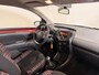 Citroën C1 1.0 VTi Feel | Airco | Bluetooth |