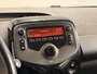 Citroën C1 1.0 VTi Feel | Airco | Bluetooth |