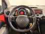 Citroën C1 1.0 VTi Feel | Airco | Bluetooth |