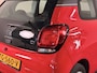 Citroën C1 1.0 VTi Feel | Airco | Bluetooth |