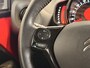 Citroën C1 1.0 VTi Feel | Airco | Bluetooth |