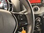 Citroën C1 1.0 VTi Feel | Airco | Bluetooth |