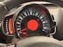 Citroën C1 1.0 VTi Feel | Airco | Bluetooth |