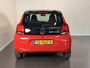 Citroën C1 1.0 VTi Feel | Airco | Bluetooth |