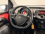 Citroën C1 1.0 VTi Feel | Airco | Bluetooth |