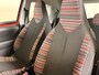Citroën C1 1.0 VTi Feel | Airco | Bluetooth |
