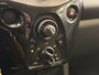 Citroën C1 1.0 VTi Feel | Airco | Bluetooth |