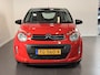 Citroën C1 1.0 VTi Feel | Airco | Bluetooth |
