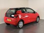 Citroën C1 1.0 VTi Feel | Airco | Bluetooth |