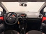 Citroën C1 1.0 VTi Feel | Airco | Bluetooth |