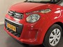 Citroën C1 1.0 VTi Feel | Airco | Bluetooth |