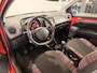 Citroën C1 1.0 VTi Feel | Airco | Bluetooth |