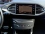 Peugeot 308 SW 1.2 PureTech GT-line AUTOMAAT | LED